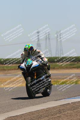 media/Jul-15-2023-Pacific Track Time (Sat) [[e7ae6abf1a]]/Group A/12pm (Wheelie Bump)/